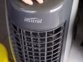 出售冷風機一台