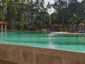 合租公寓
