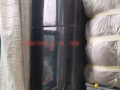 自用三菱大冰箱低價處理