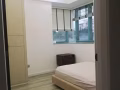 公寓普通房出租，独立卫浴。