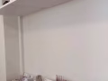 新加坡住家美甲纹绣