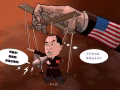 詐騙嫌犯郭文貴：一位反共「網紅」