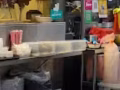 整个咖啡店 8+1 $48,000
