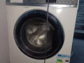 出售洗衣機