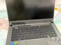 99新的高配华硕笔记本