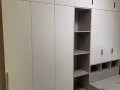 老杨安装