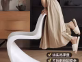 時尚高雅百搭9層新椅子50塊