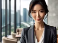 30%优惠会计费用！免费咨询😊 (1站式会计事务所)