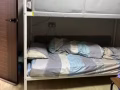 床位出租