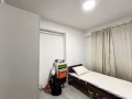 🏠 Canberra 107B  单间 [$780 单人房]