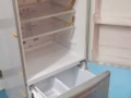 家用冰箱