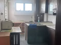 紫线邮编821174 男搭房一位，可以报服务业本屋地址