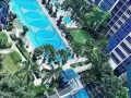 花拉公园city square residences