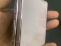 三星ZFlip5  手機9.9新