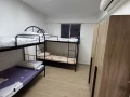 义顺忠邦BLK101新装修房子出租