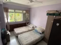 Toh Guan女床位 （兩人一間）