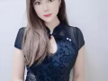 按摩手法一流，欢迎预约！