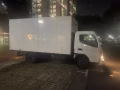 14尺180起