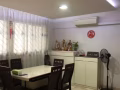 裕廊西湖畔超大组屋小间出租