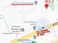 丹那美拉 1b1b公寓出租 無中介費