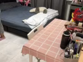 bedok普通房 5分钟地铁站