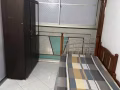 Jurong west st81 Blk 845