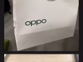 基本全新，不到2個月，很少用的Oppo Reno 8T 5G, 內存128G，Ram 8G, 350新，可以議價，速出