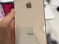女生自用99新Iphone Xs Max