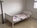 宏茂桥普通房出租！1人