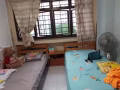女搭房 三巴旺
