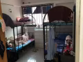 海军部地铁站楼上男搭房出租
