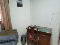 近三巴旺地铁站政府租屋普通房出租