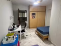 出租主卧房