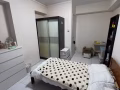 海军部 Admiralty 普通房出租