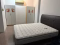 洋房单间或整间出租