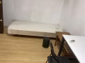 女床位整套房 6人