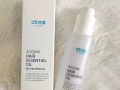 护发油Hair Essential Oil🎀[滋养损伤发丝，改善毛躁,维持柔顺，呈现自然光泽]