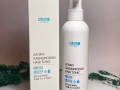 Saengmodan养发液 (200ML)📣📣📣纯绿色有机草本植物提取解决脱发、断发、去头屑、男女适用
