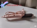 处理闲置！