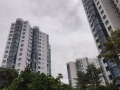 近裕廊东公寓房间转租