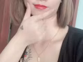 友善美女！專業按摩師去疼痛深度按摩