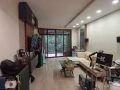 Holland hill park好房出售