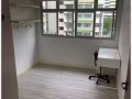 Punggol 榜鹅 房间出租
