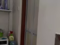 佣人间出租