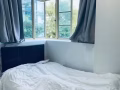 Kembangan 地铁站附近复式公寓出租1200