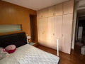近loyang 巴西立淡滨尼， 机场 Flora drive 公寓 主人房