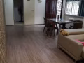 普通房间出租