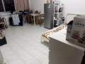 美世界两人间床位