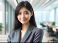 【20%】优惠会计费用！免费咨询😊 (1站式会计事务所)