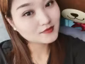 我叫may是一位专业的按摩师刚来新加坡，希望各位老板多多支持🫰